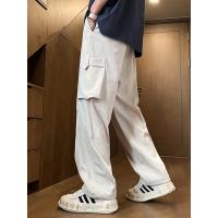 cms/erpbt/backend/web/uploads/erp/collection/images/Men Clothes/YANGJI/EN0152058/img_b/EN0152058_img_b_4